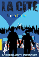 Cite (La), t. 05